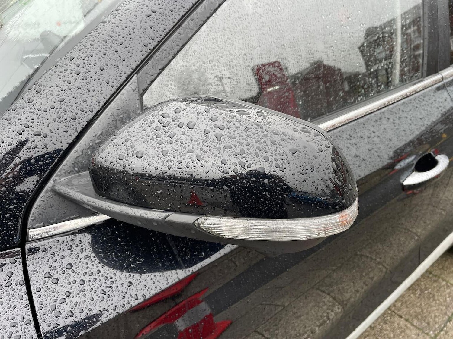 Used MG MG ZS 2024 for sale - 76969983: Photo 35