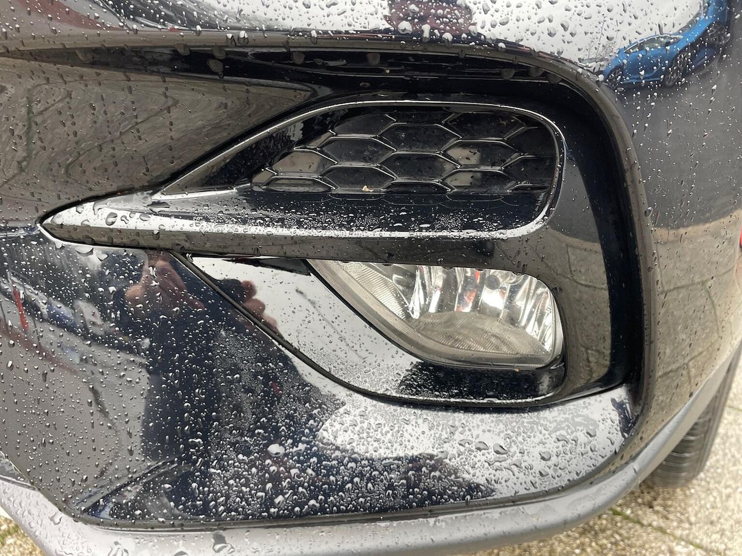 Used MG MG ZS 2024 for sale - 76969983: Photo 36