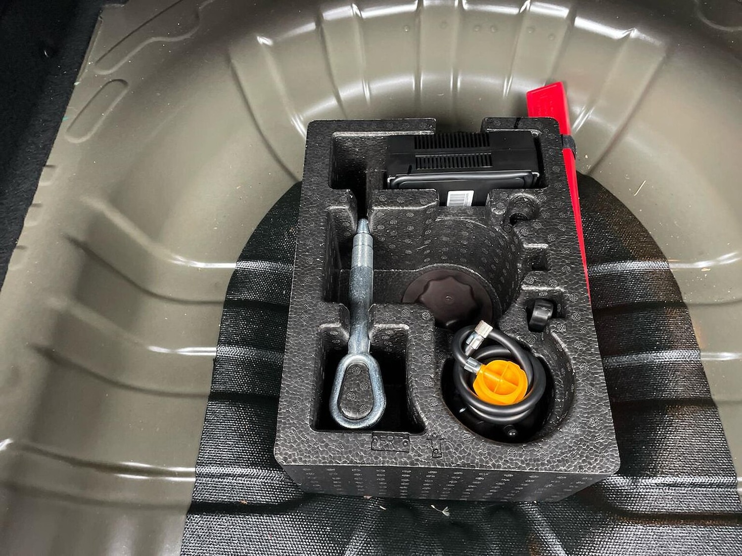 Used MG MG ZS 2024 for sale - 76969983: Photo 38