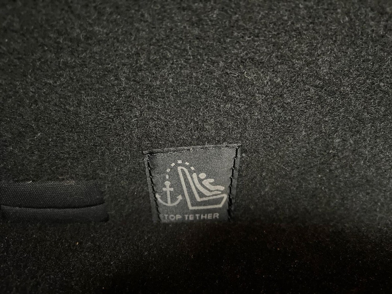 Used MG MG ZS 2024 for sale - 76969983: Photo 39