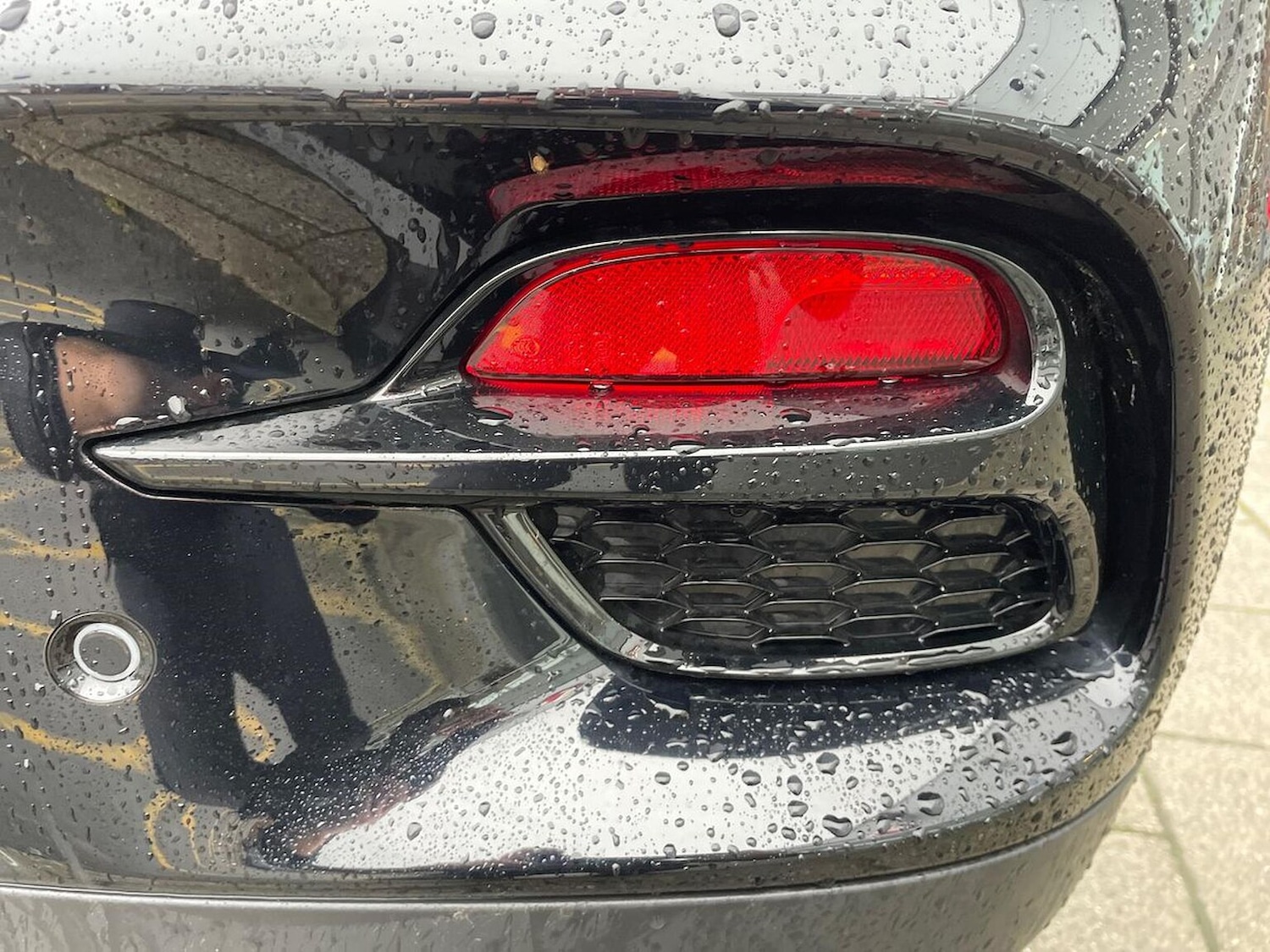 Used MG MG ZS 2024 for sale - 76969983: Photo 40