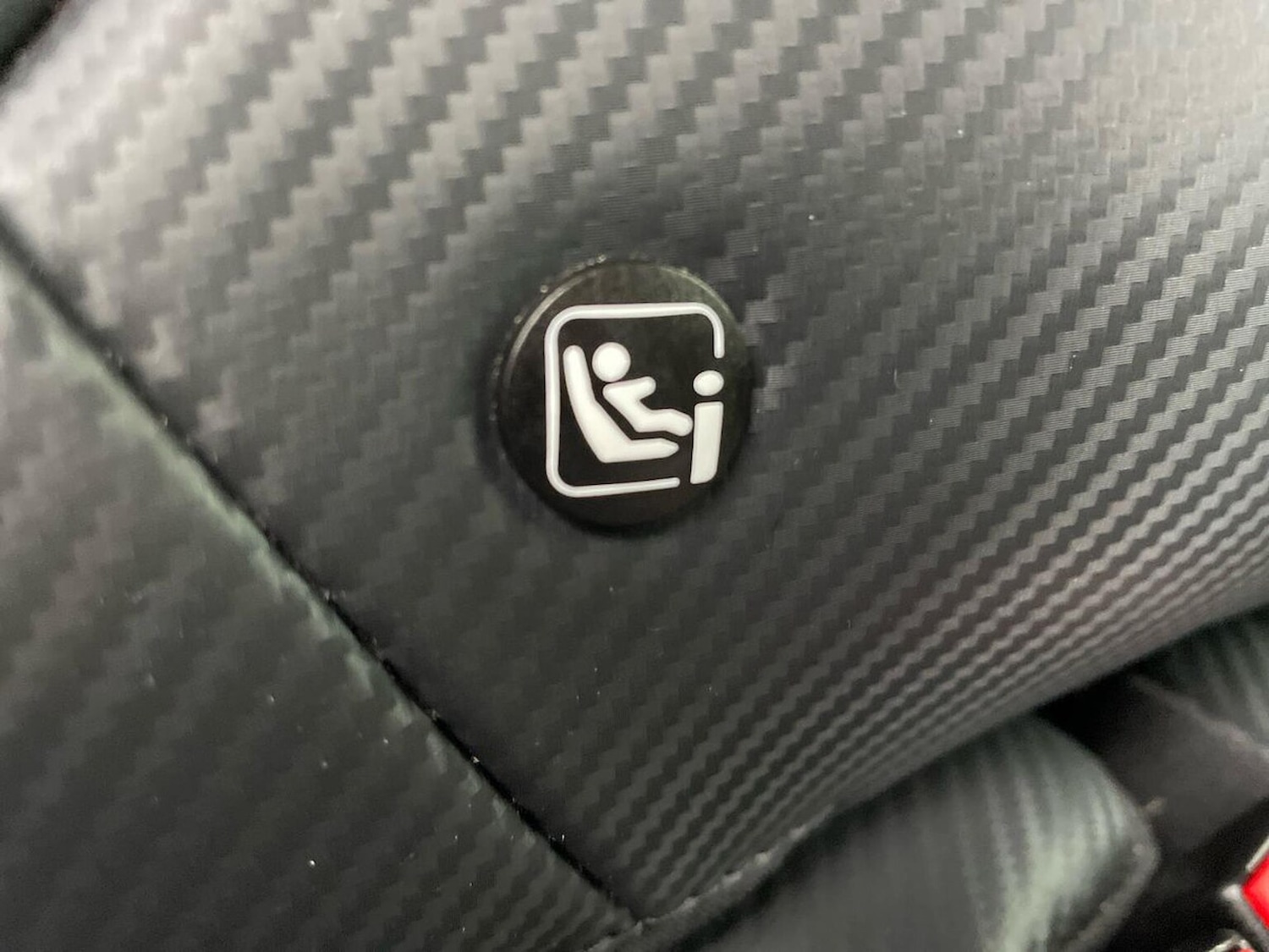 Used MG MG ZS 2024 for sale - 76969983: Photo 41