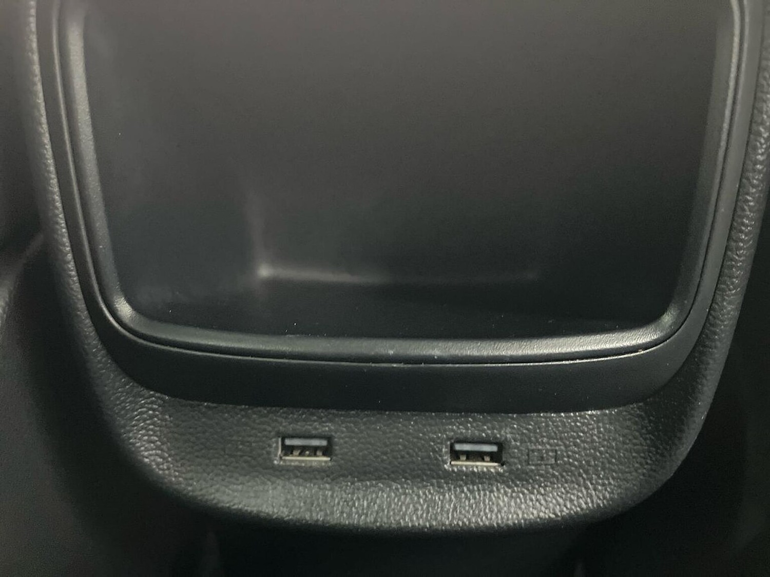 Used MG MG ZS 2024 for sale - 76969983: Photo 42