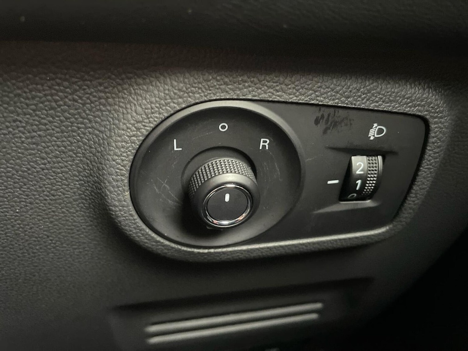 Used MG MG ZS 2024 for sale - 76969983: Photo 43