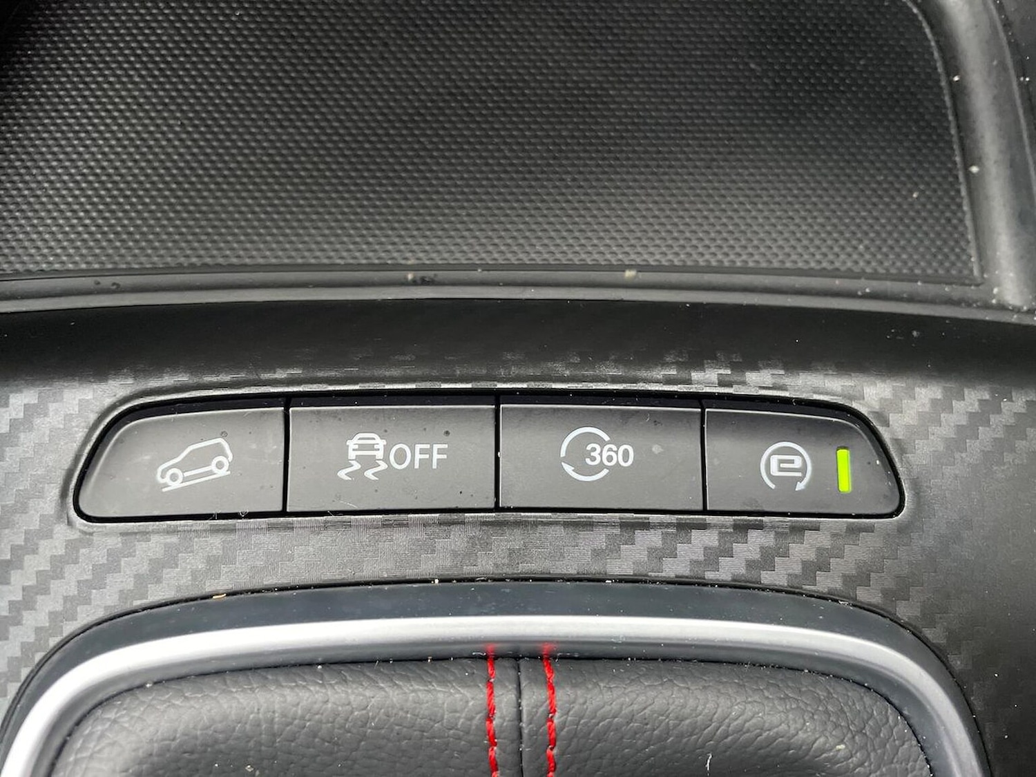 Used MG MG ZS 2024 for sale - 76969983: Photo 44