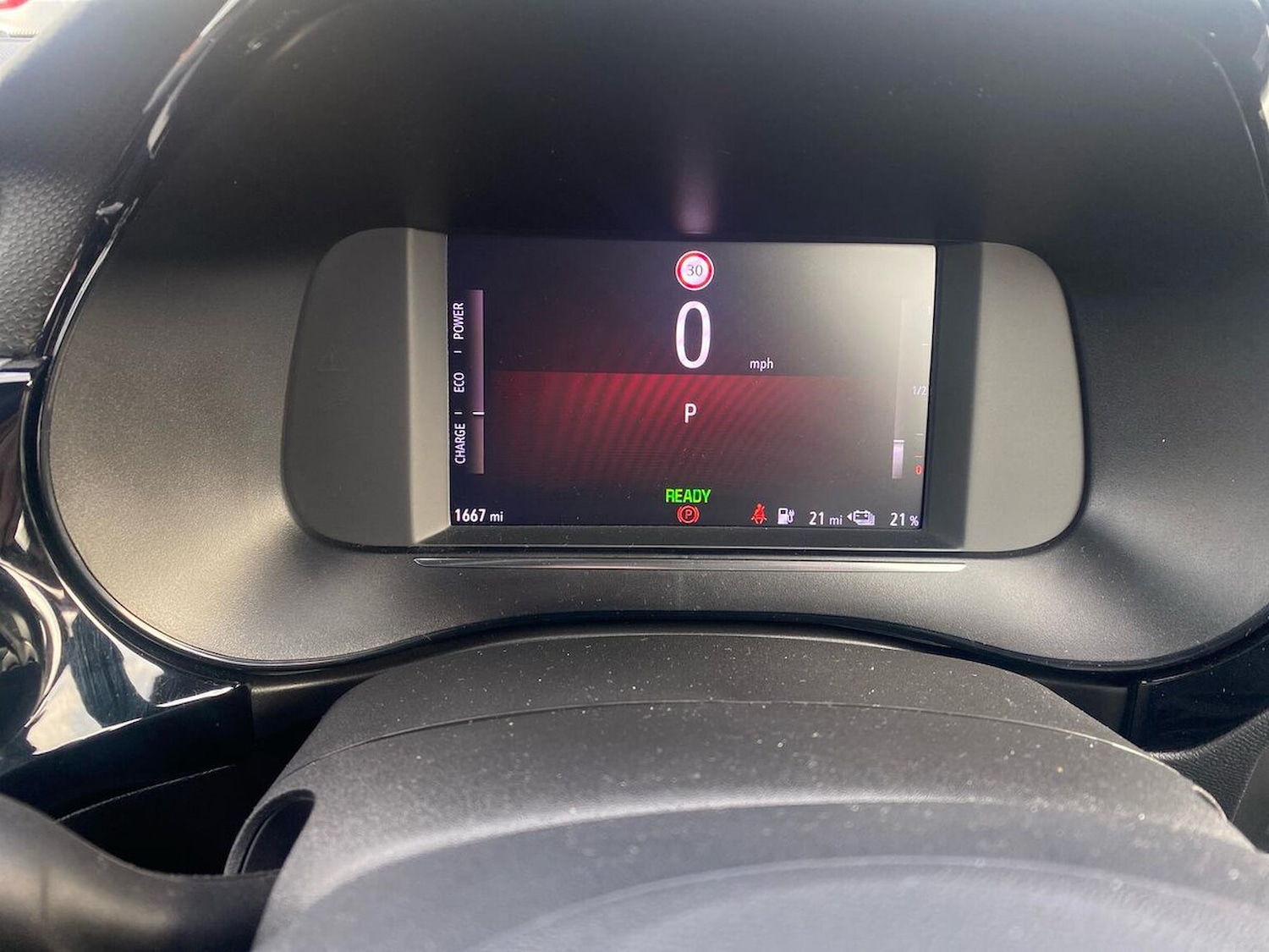 Used Vauxhall Corsa 2024 for sale - 76906332: Photo 10