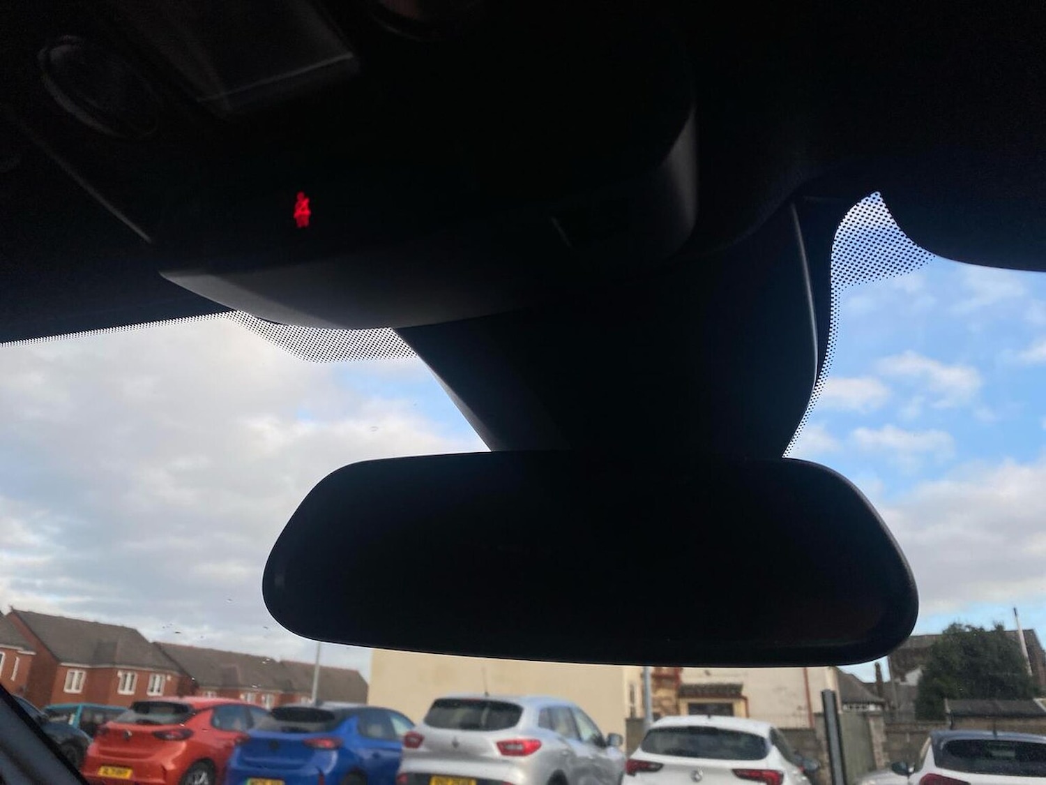 Used Vauxhall Corsa 2024 for sale - 76906332: Photo 14