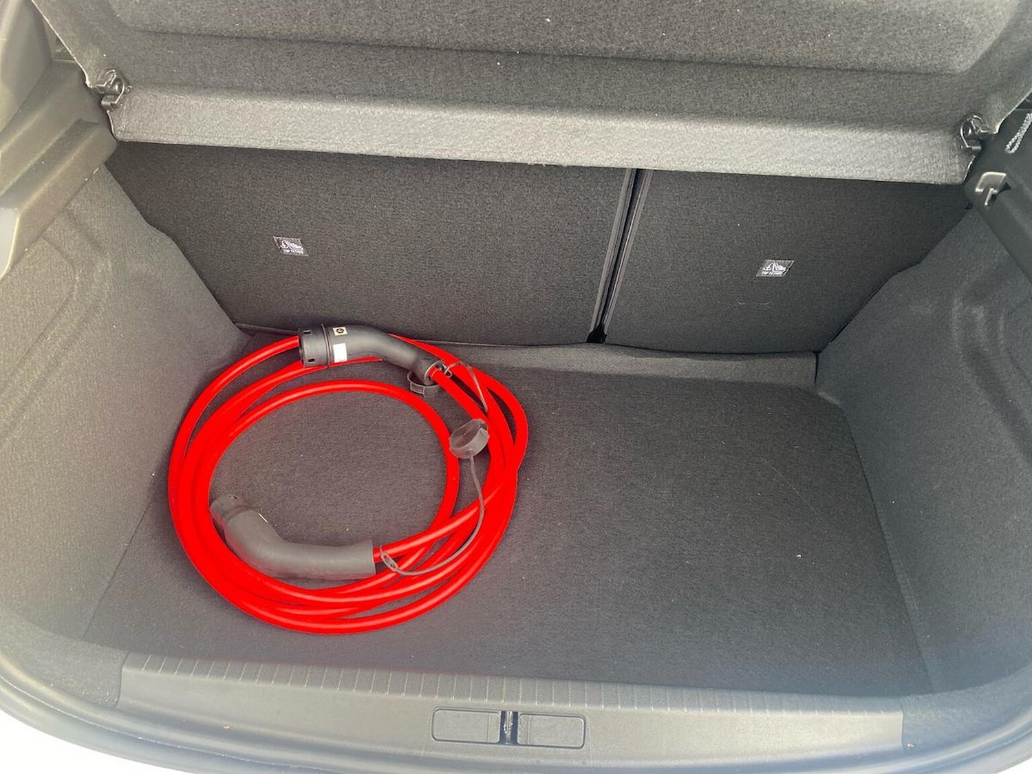 Used Vauxhall Corsa 2024 for sale - 76906332: Photo 17