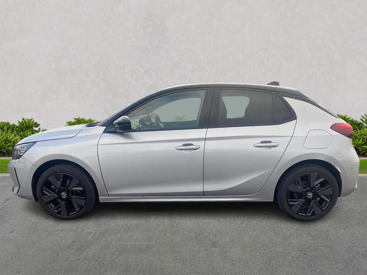 Used Vauxhall Corsa 2024 for sale - 76906332: Photo 19