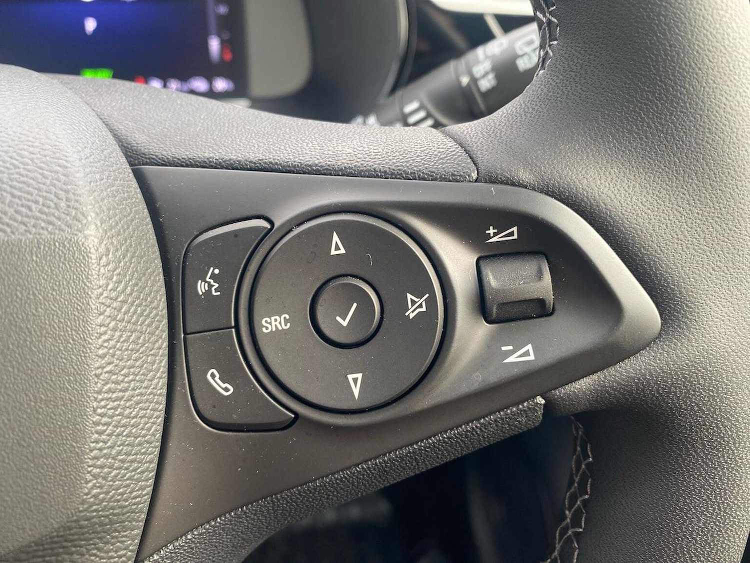 Used Vauxhall Corsa 2024 for sale - 76906332: Photo 25