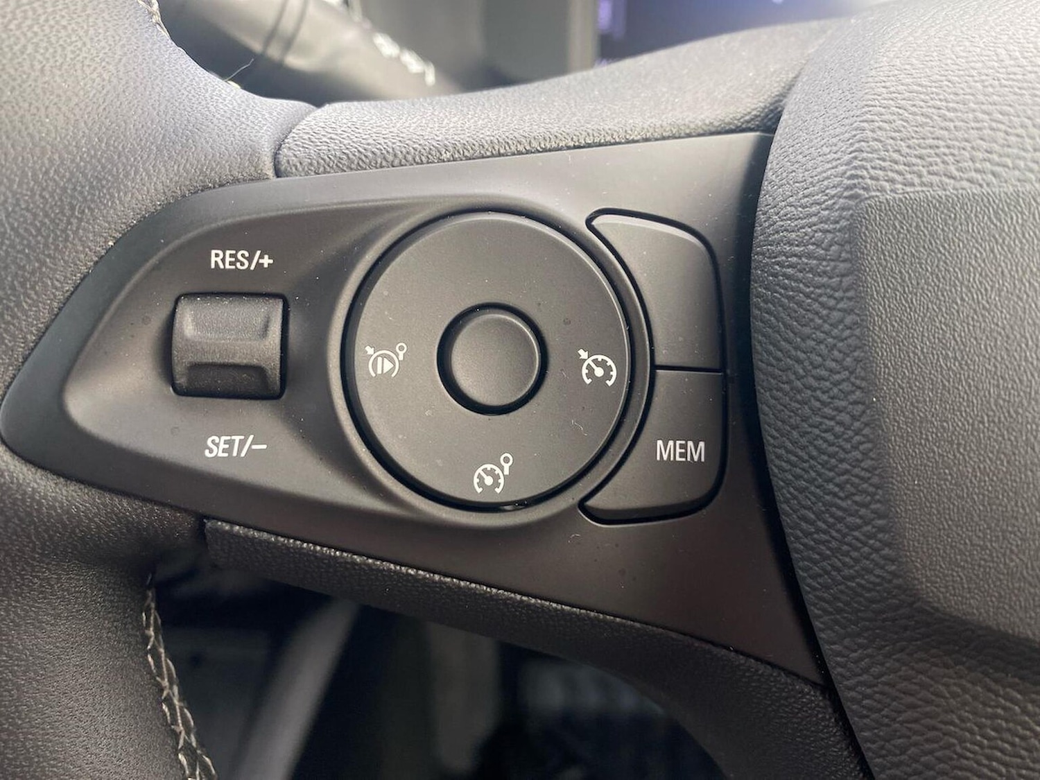 Used Vauxhall Corsa 2024 for sale - 76906332: Photo 26