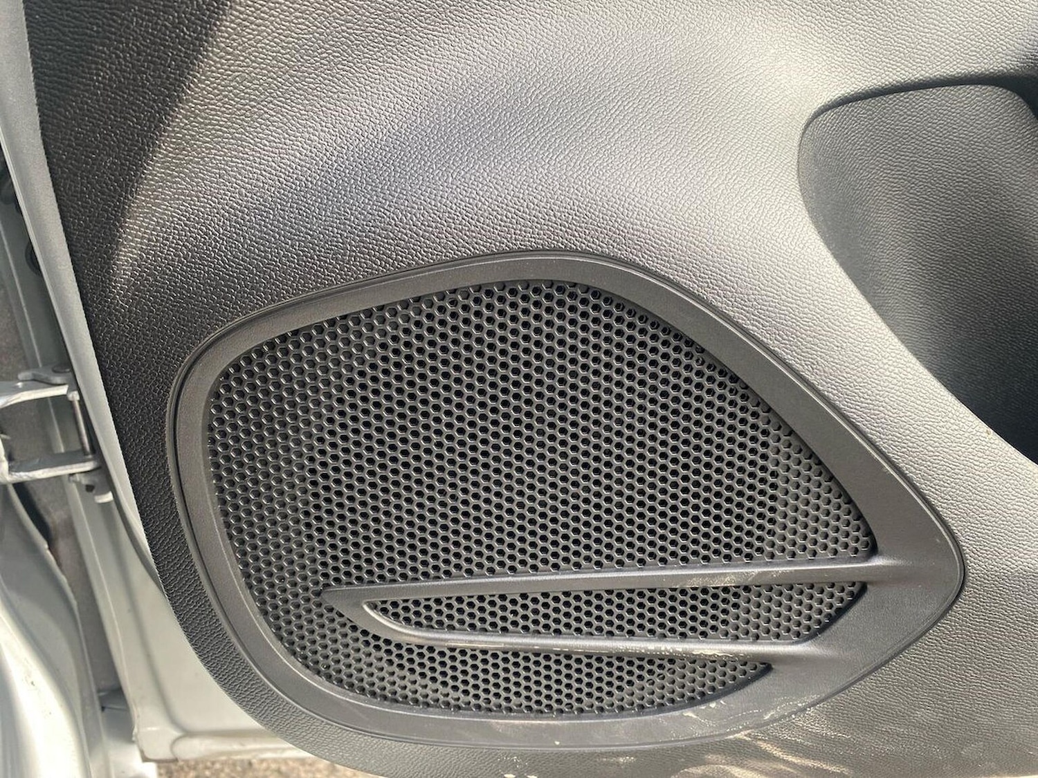 Used Vauxhall Corsa 2024 for sale - 76906332: Photo 27