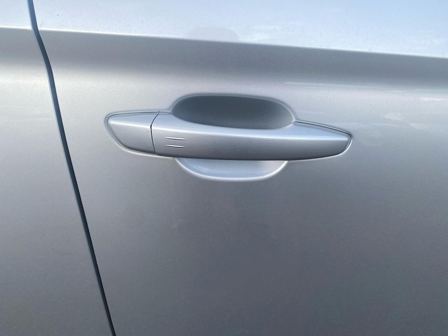 Used Vauxhall Corsa 2024 for sale - 76906332: Photo 32