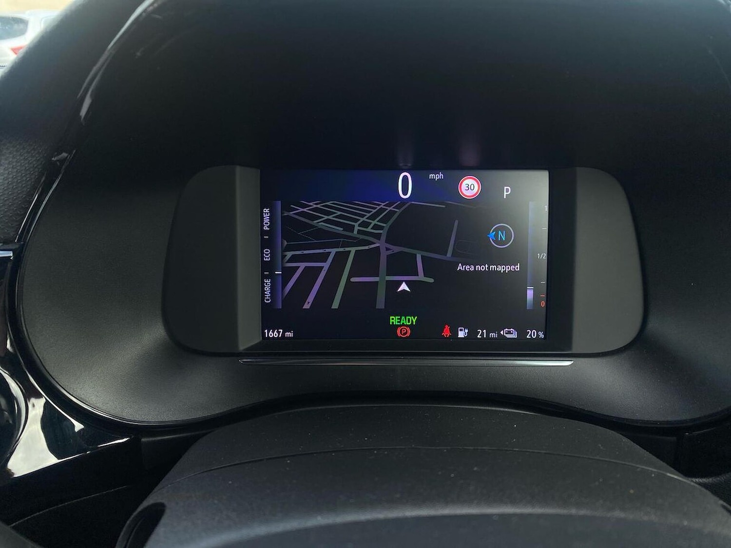 Used Vauxhall Corsa 2024 for sale - 76906332: Photo 41