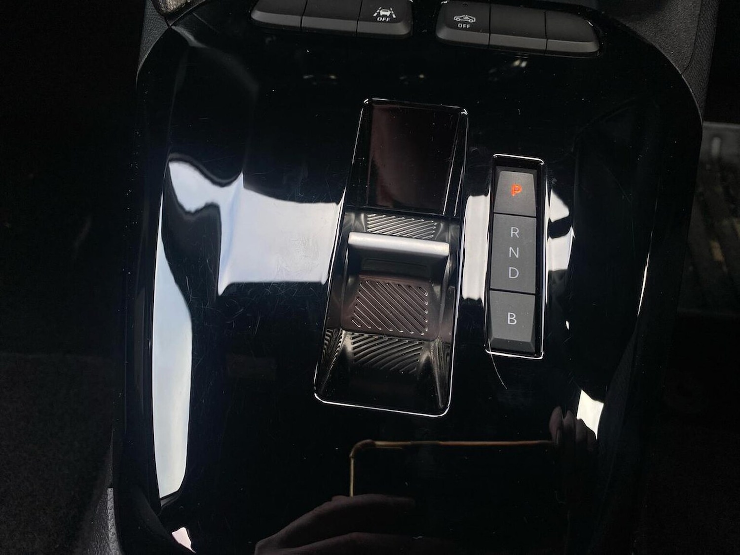 Used Vauxhall Corsa 2024 for sale - 76906332: Photo 43