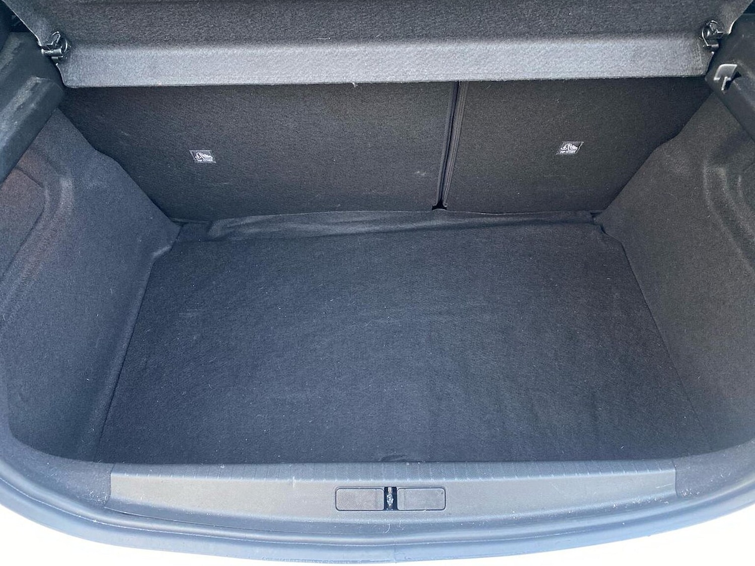 Used Vauxhall Corsa 2025 for sale - 76725811: Photo 17