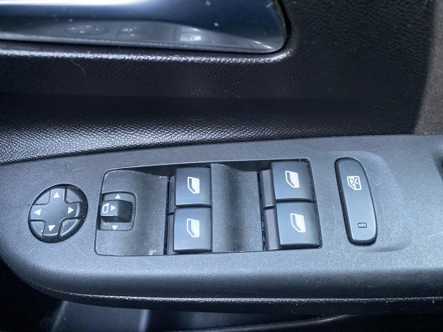 Used Vauxhall Corsa 2025 for sale - 76725811: Photo 21