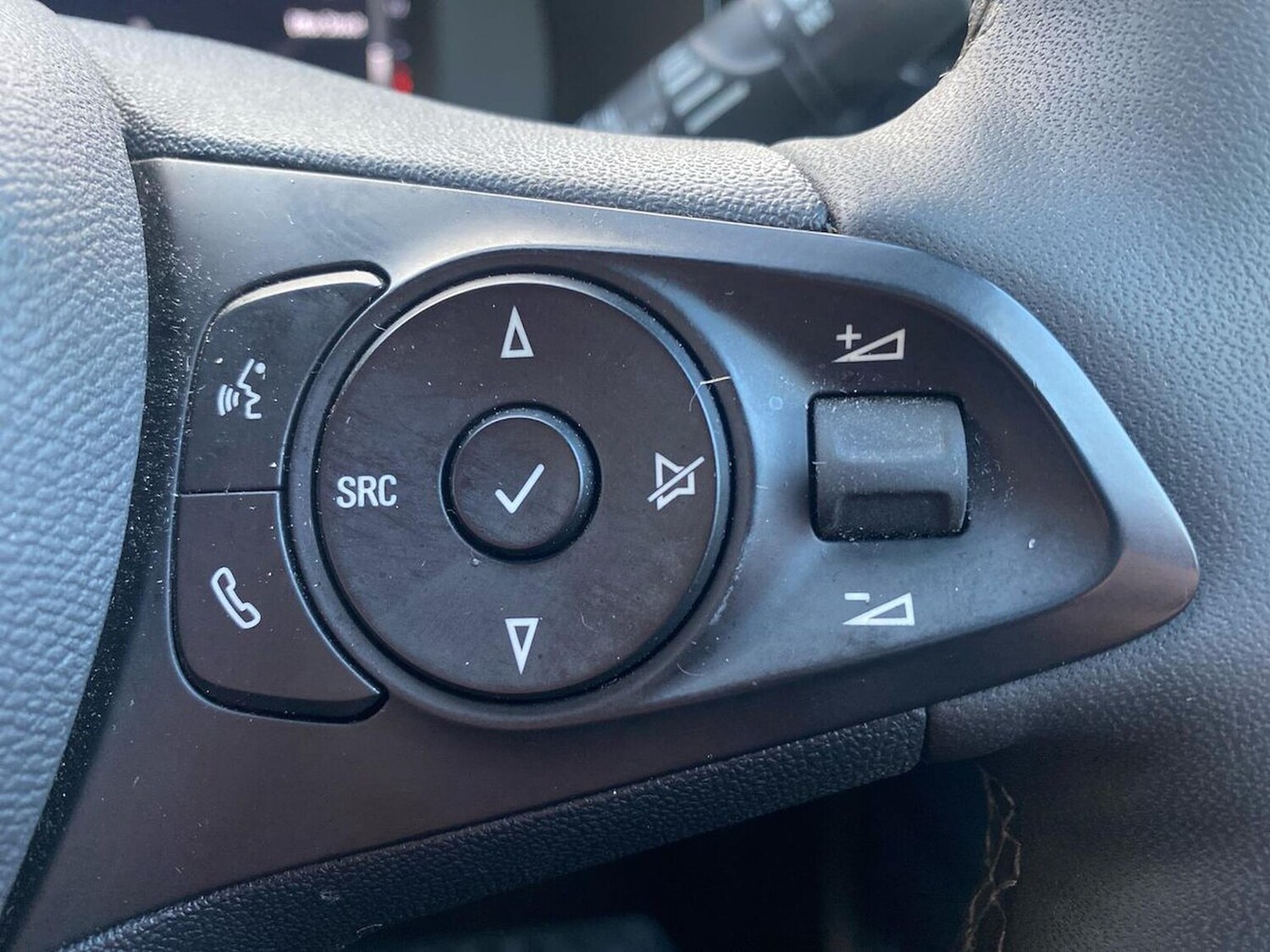 Used Vauxhall Corsa 2025 for sale - 76725811: Photo 24