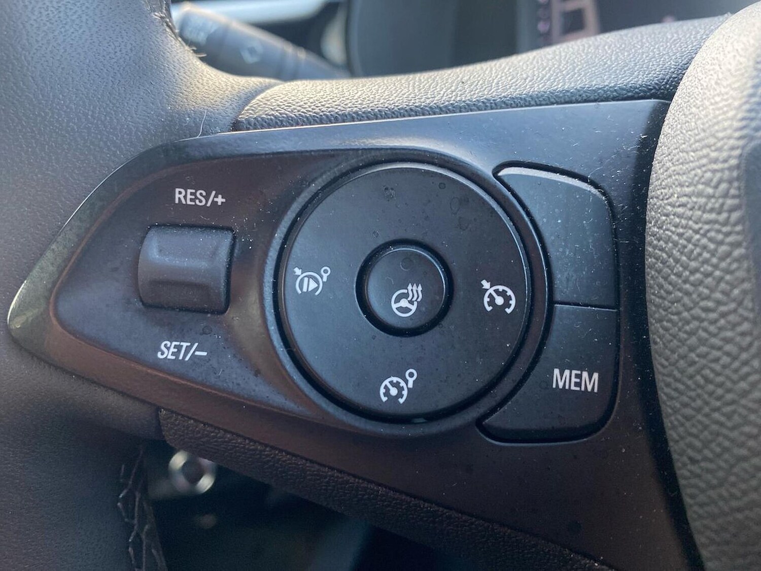 Used Vauxhall Corsa 2025 for sale - 76725811: Photo 25