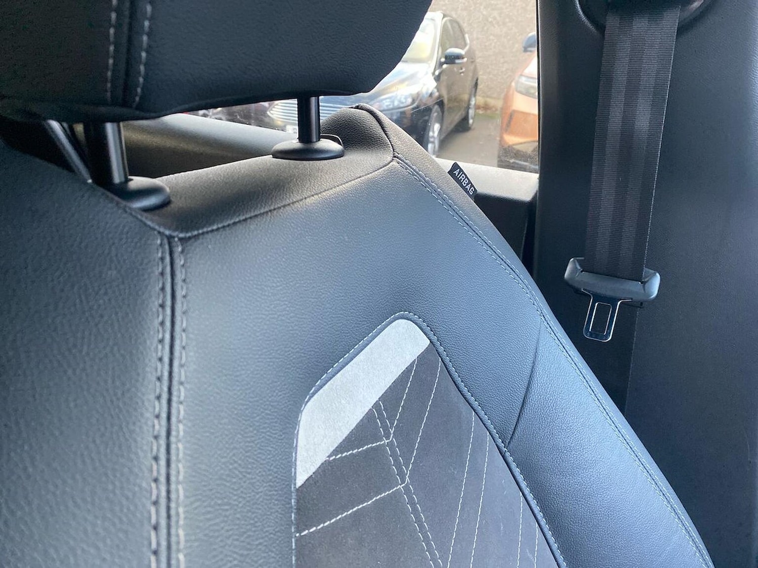 Used Vauxhall Corsa 2025 for sale - 76725811: Photo 26