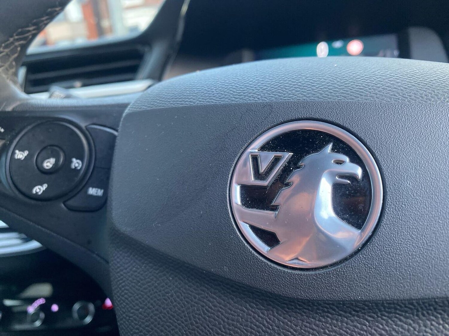 Used Vauxhall Corsa 2025 for sale - 76725811: Photo 27