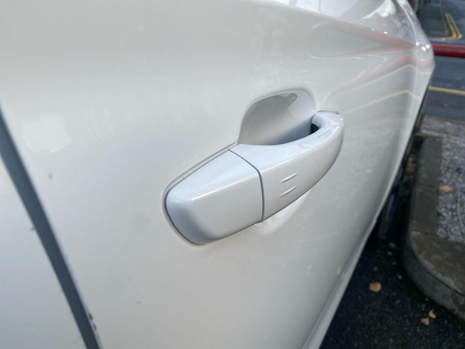 Used Vauxhall Corsa 2025 for sale - 76725811: Photo 32