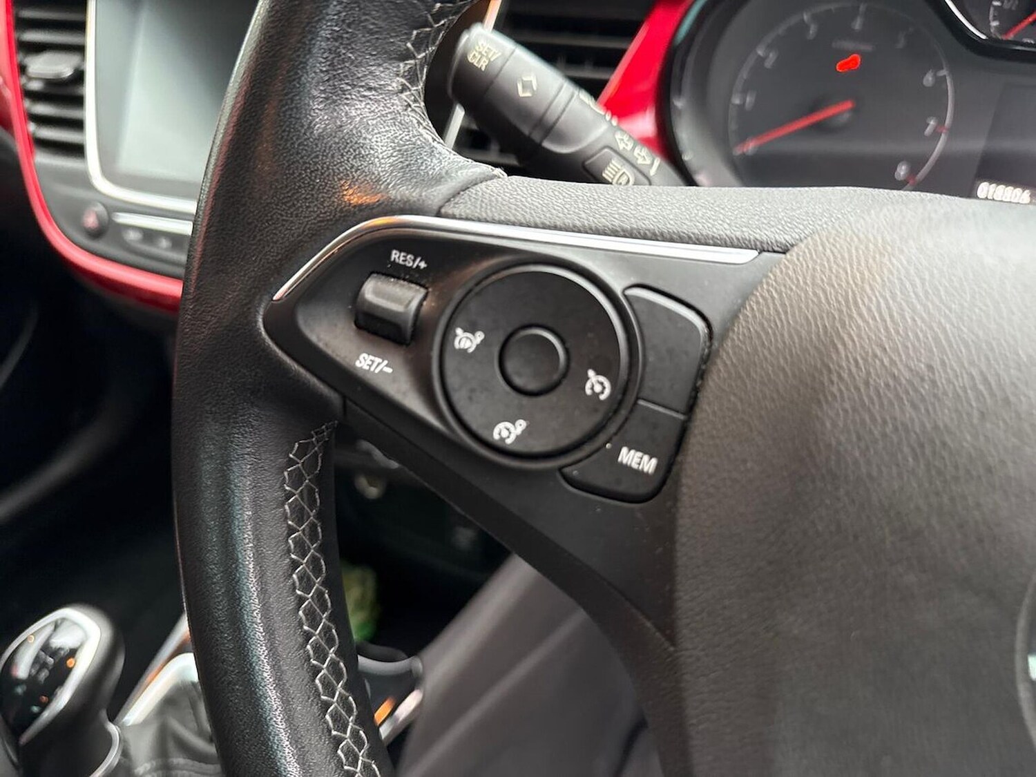 Used Vauxhall Crossland 2022 for sale - 77488833: Photo 26