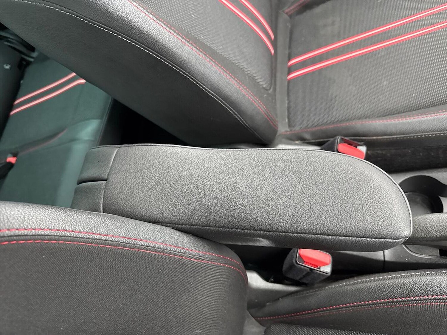 Used Vauxhall Crossland 2022 for sale - 77488833: Photo 34