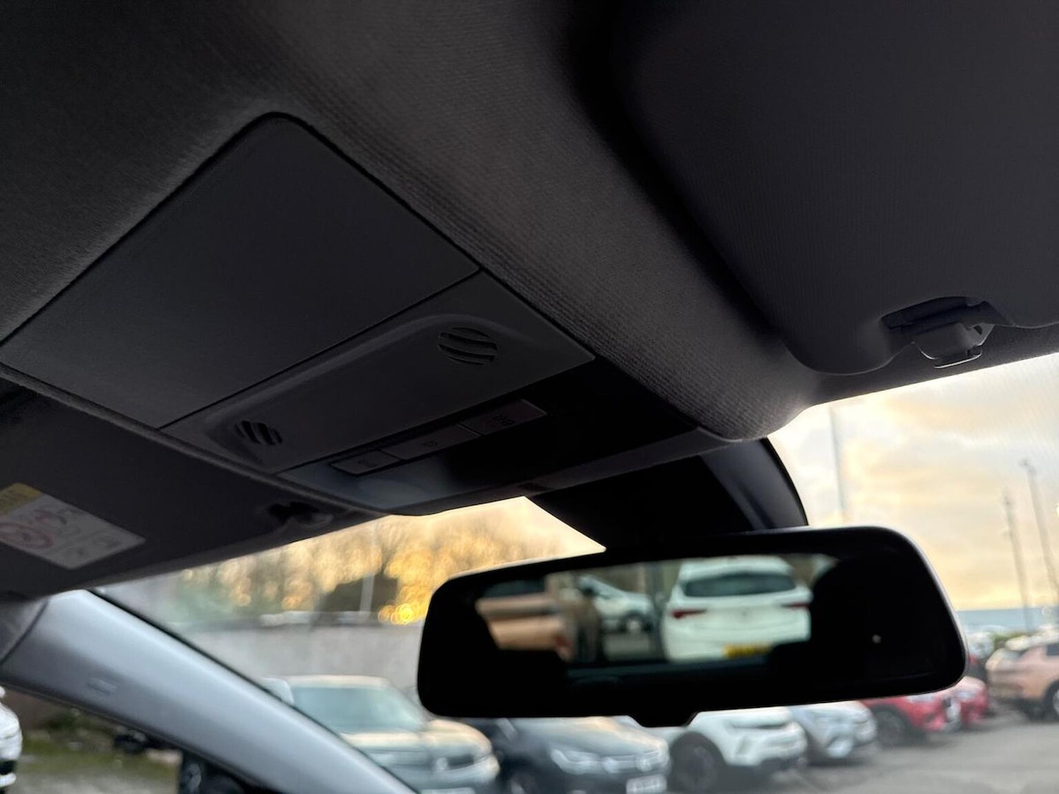 Used Vauxhall Corsa 2019 for sale - 76897100: Photo 14