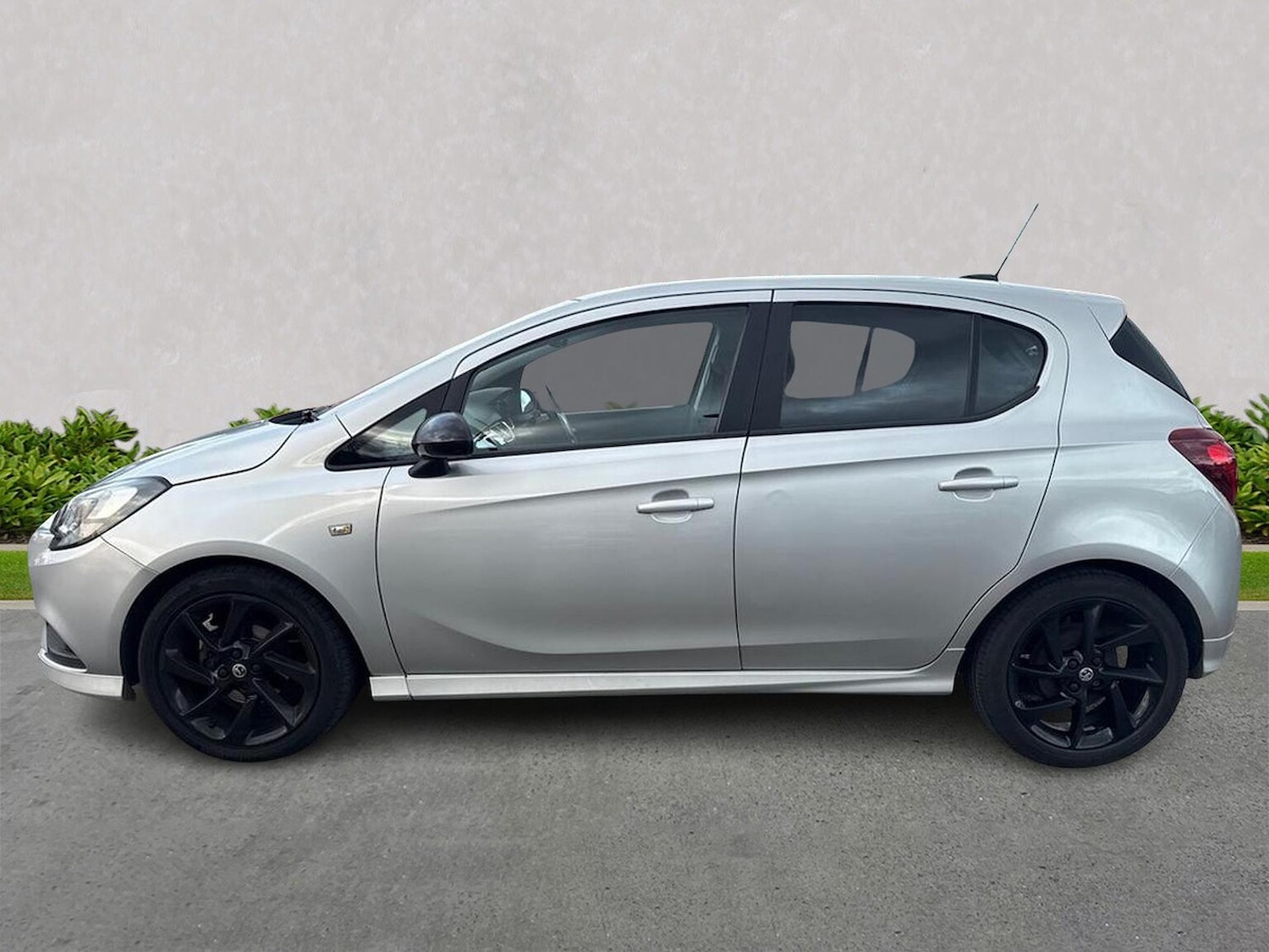 Used Vauxhall Corsa 2019 for sale - 76897100: Photo 19