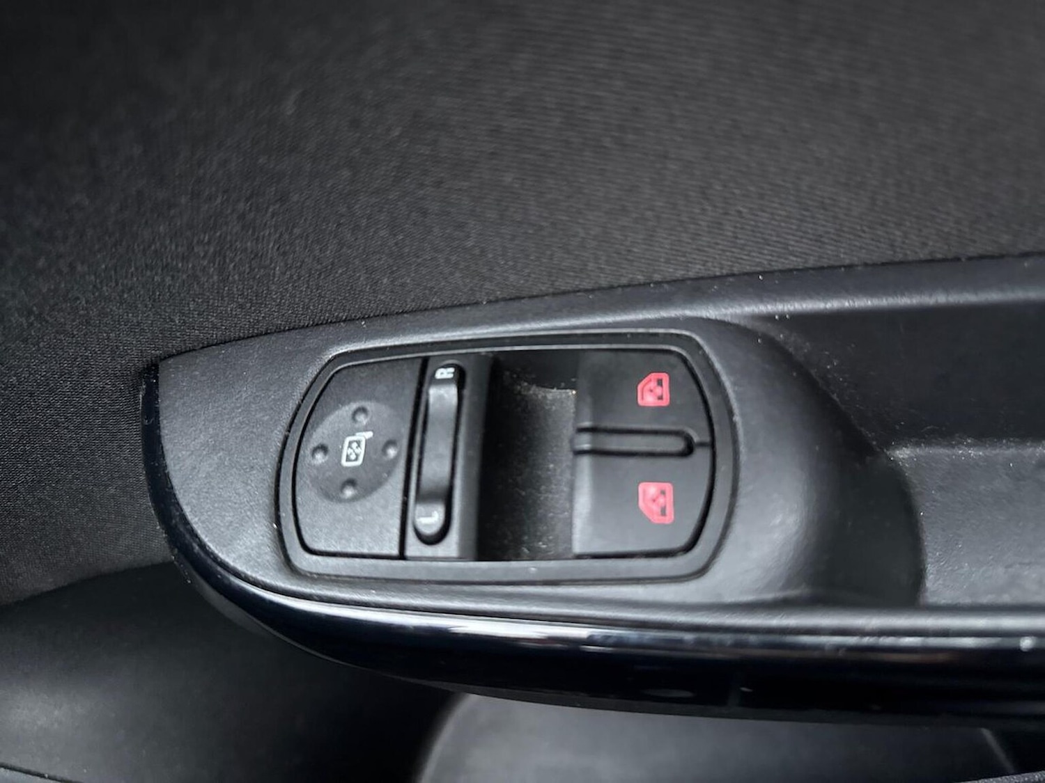 Used Vauxhall Corsa 2019 for sale - 76897100: Photo 21