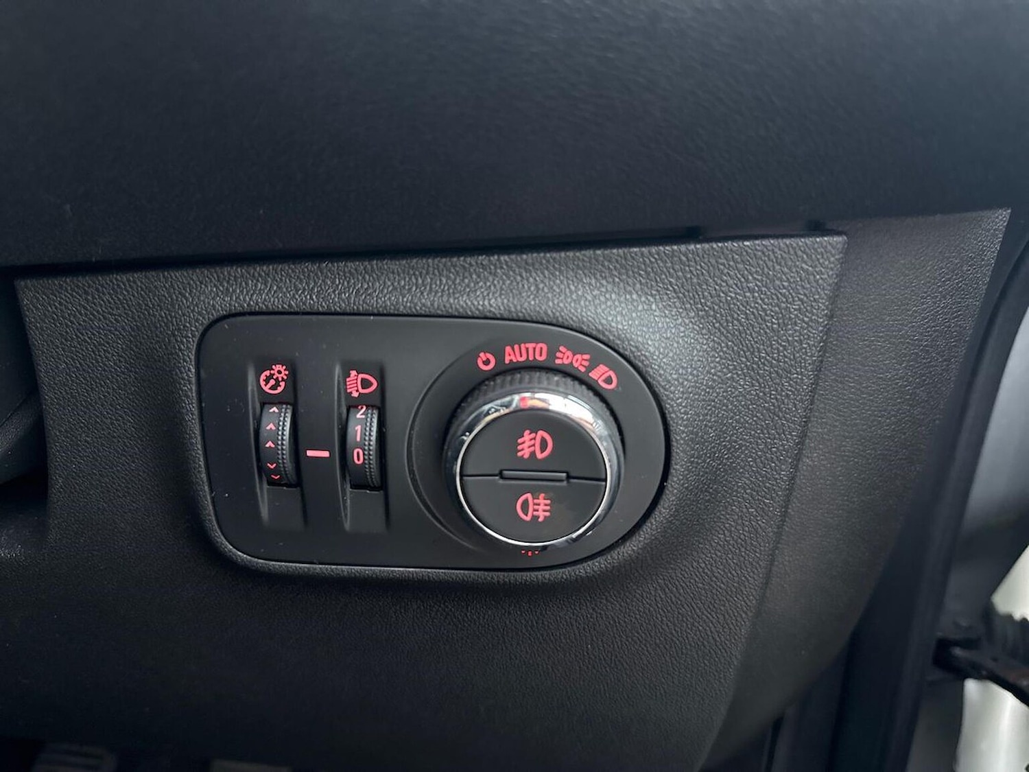 Used Vauxhall Corsa 2019 for sale - 76897100: Photo 22