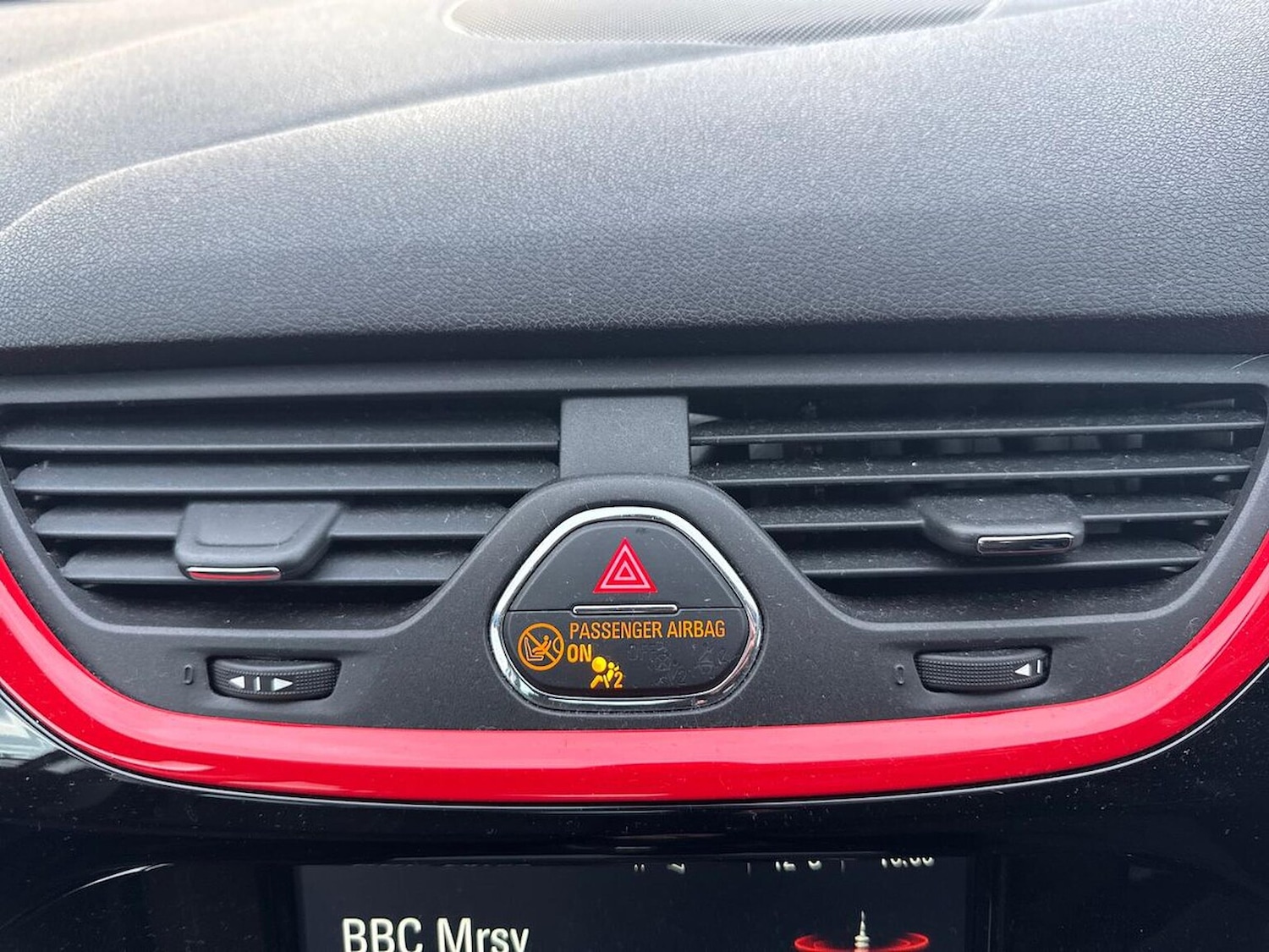 Used Vauxhall Corsa 2019 for sale - 76897100: Photo 23