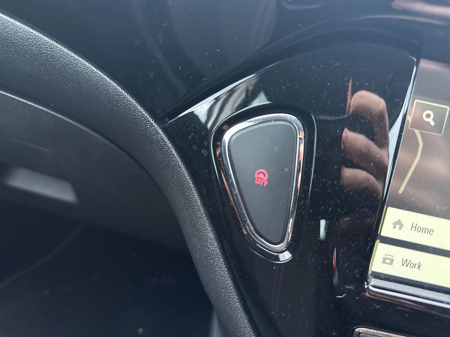 Used Vauxhall Corsa 2019 for sale - 76897100: Photo 26