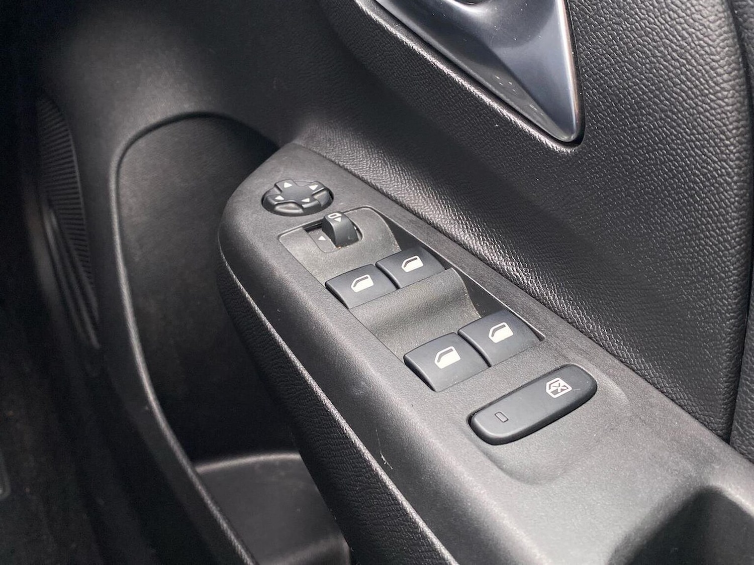 Used Vauxhall Corsa 2021 for sale - 78195316: Photo 23