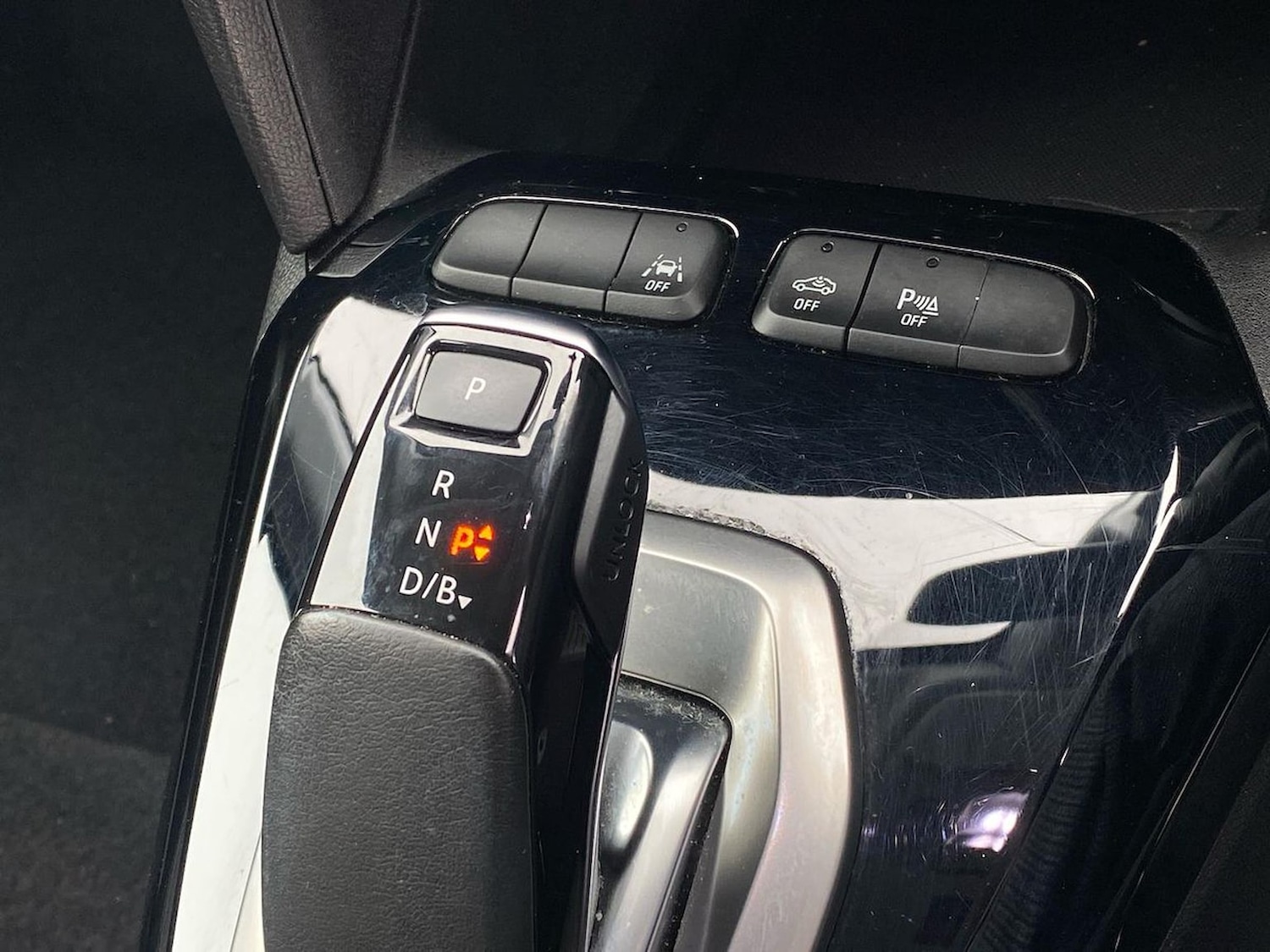 Used Vauxhall Corsa 2021 for sale - 78195316: Photo 24