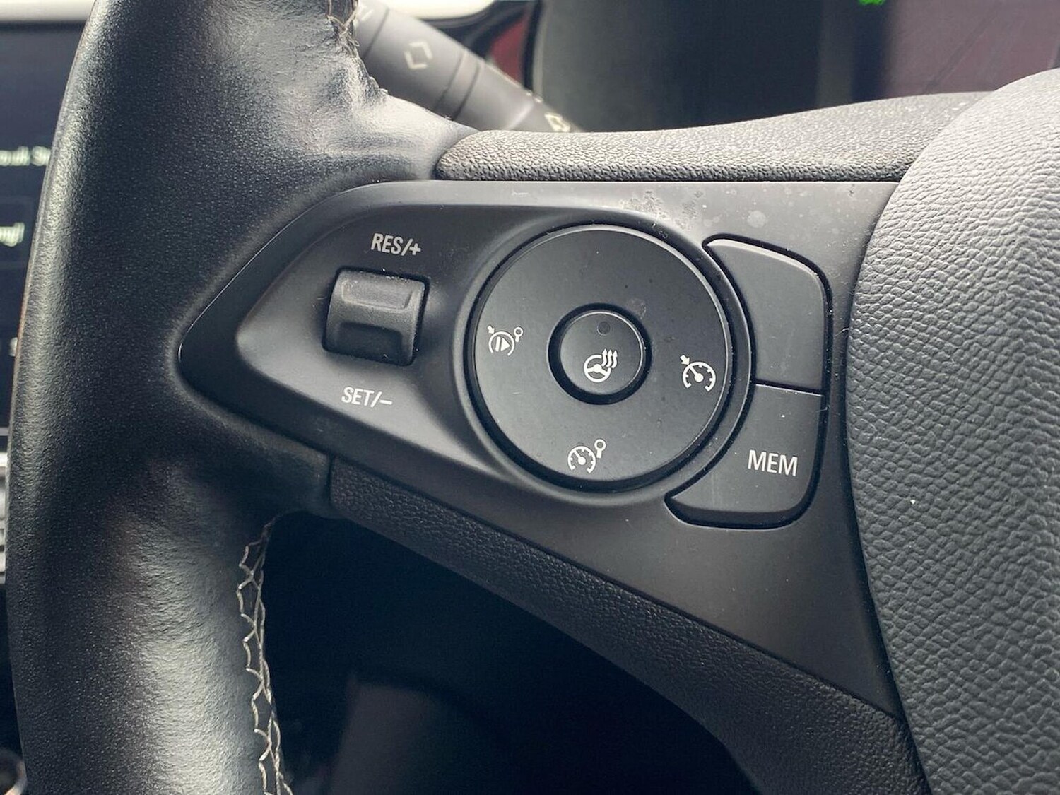 Used Vauxhall Corsa 2021 for sale - 78195316: Photo 28