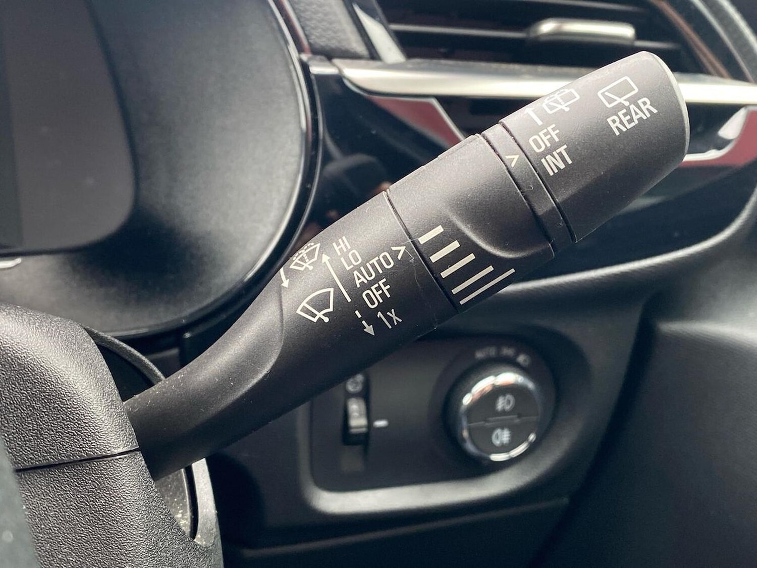 Used Vauxhall Corsa 2021 for sale - 78195316: Photo 29