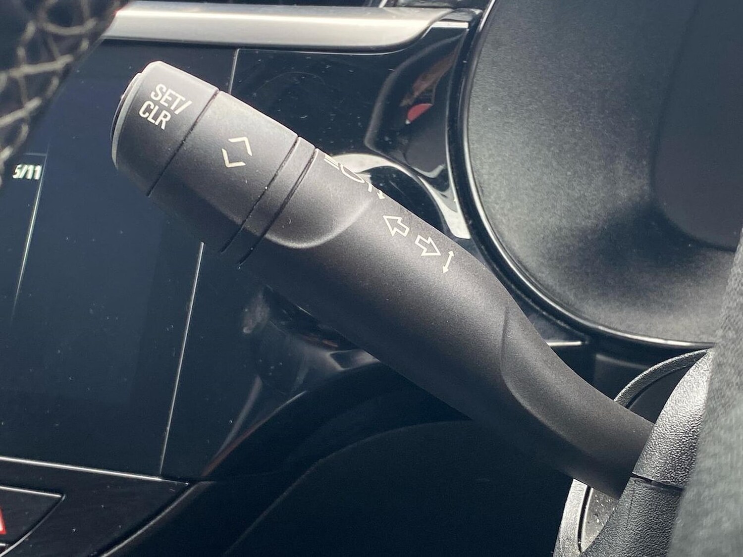 Used Vauxhall Corsa 2021 for sale - 78195316: Photo 30