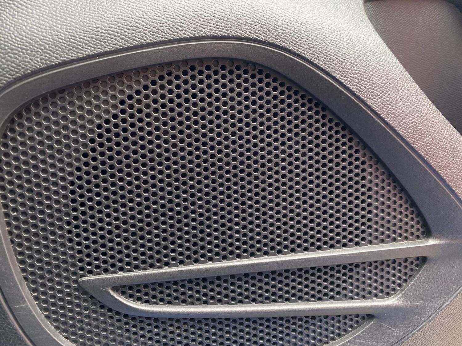 Used Vauxhall Corsa 2021 for sale - 78195316: Photo 31