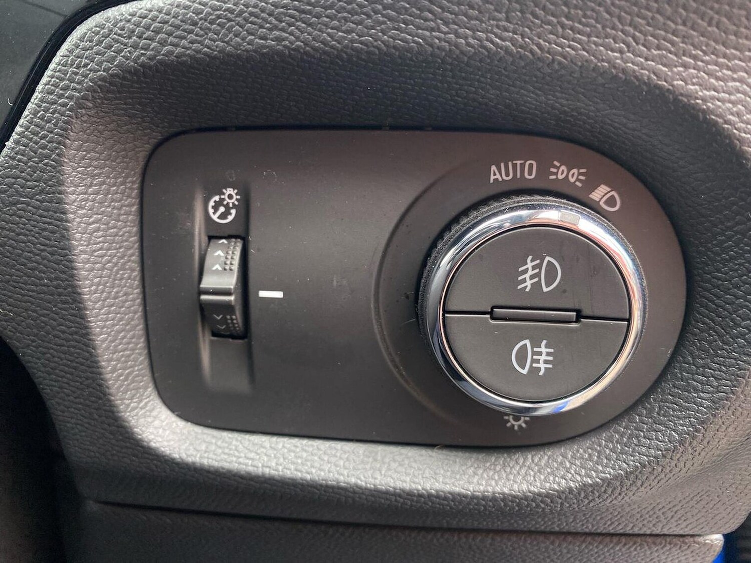 Used Vauxhall Corsa 2021 for sale - 78195316: Photo 32