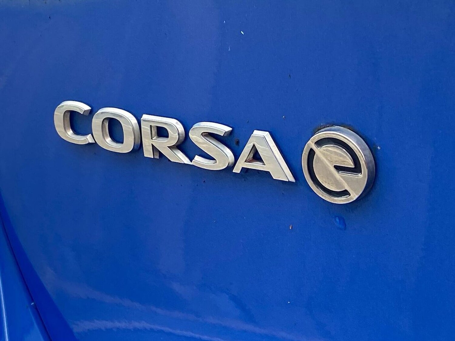 Used Vauxhall Corsa 2021 for sale - 78195316: Photo 35