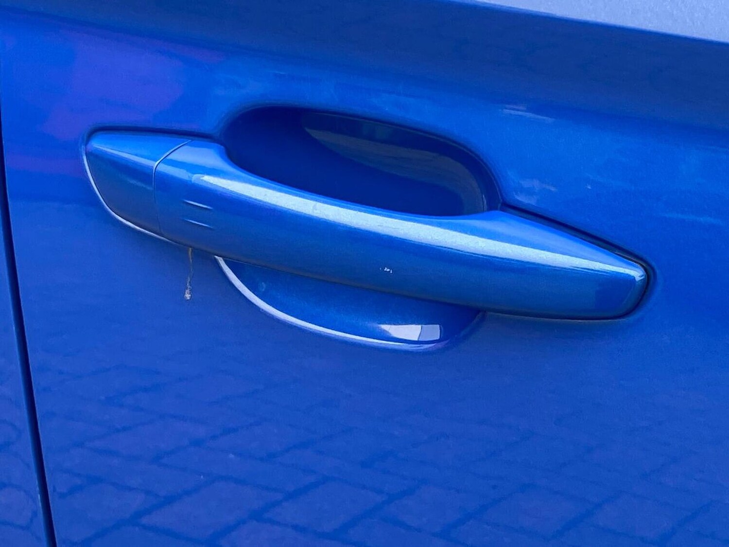 Used Vauxhall Corsa 2021 for sale - 78195316: Photo 37