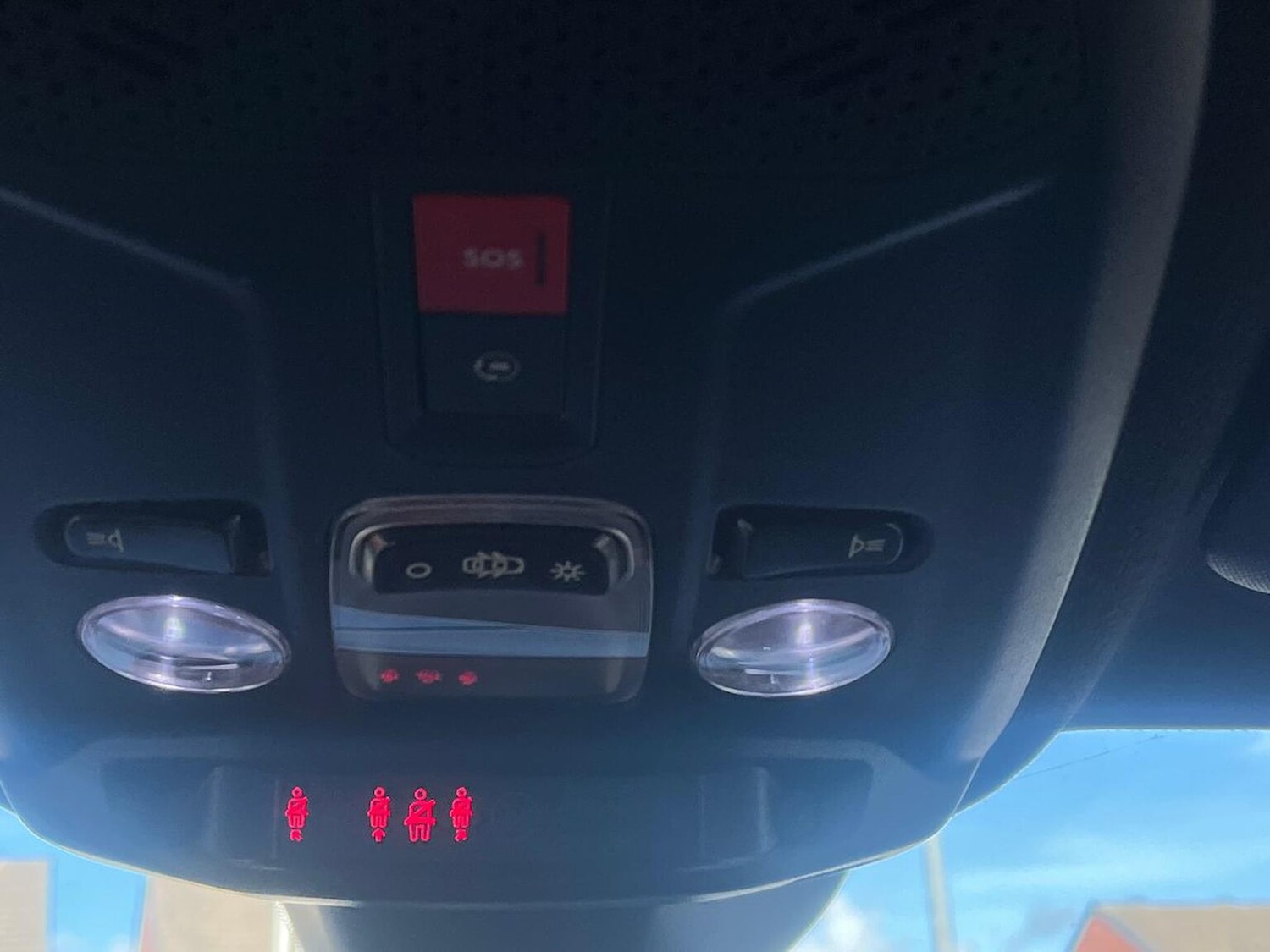 Used Vauxhall Mokka 2022 for sale - 76407413: Photo 14