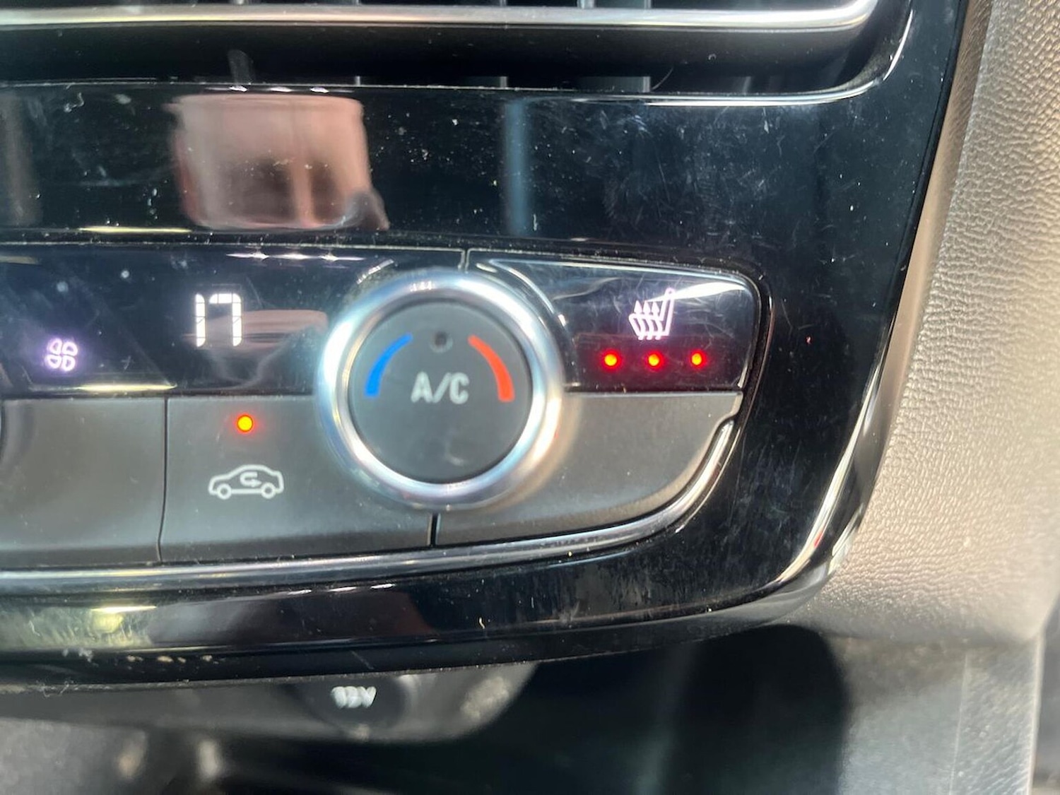 Used Vauxhall Mokka 2022 for sale - 76407413: Photo 25