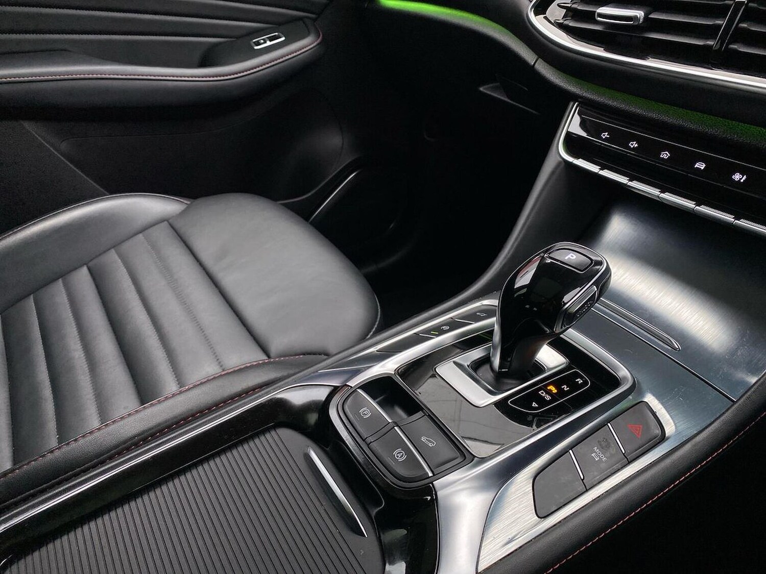 Used MG MG HS 2023 for sale - 76257743: Photo 13