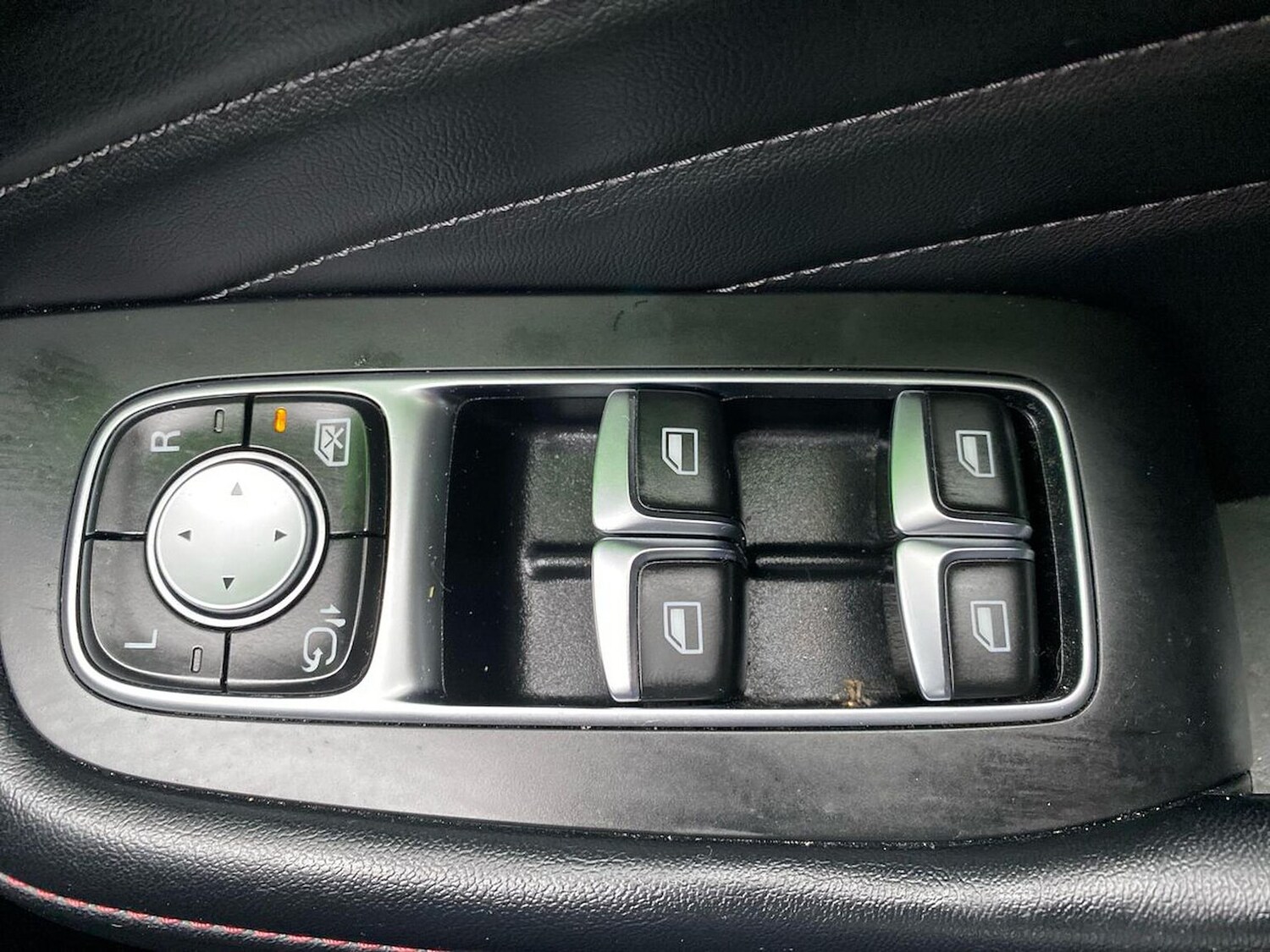 Used MG MG HS 2023 for sale - 76257743: Photo 21