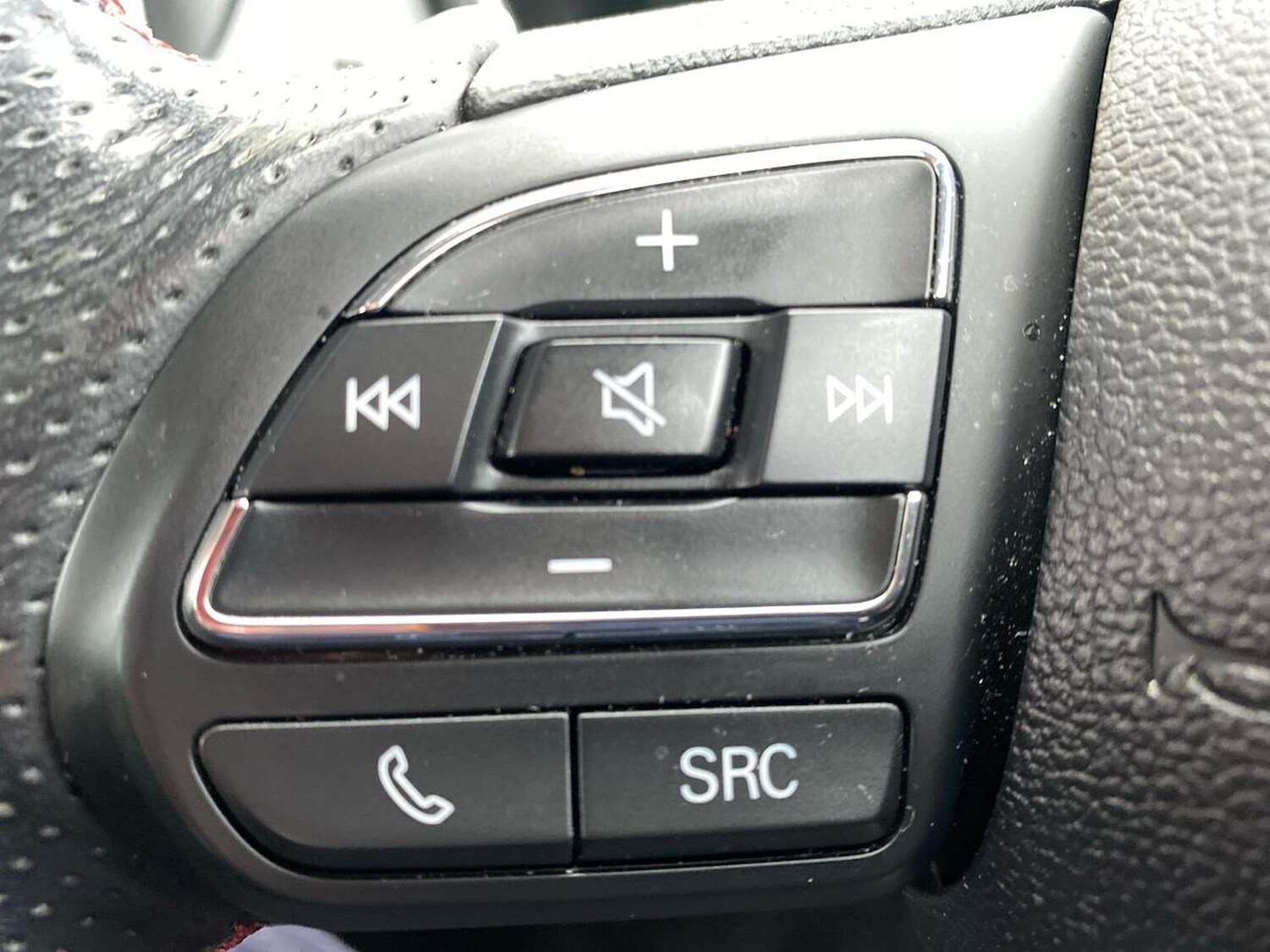 Used MG MG HS 2023 for sale - 76257743: Photo 25