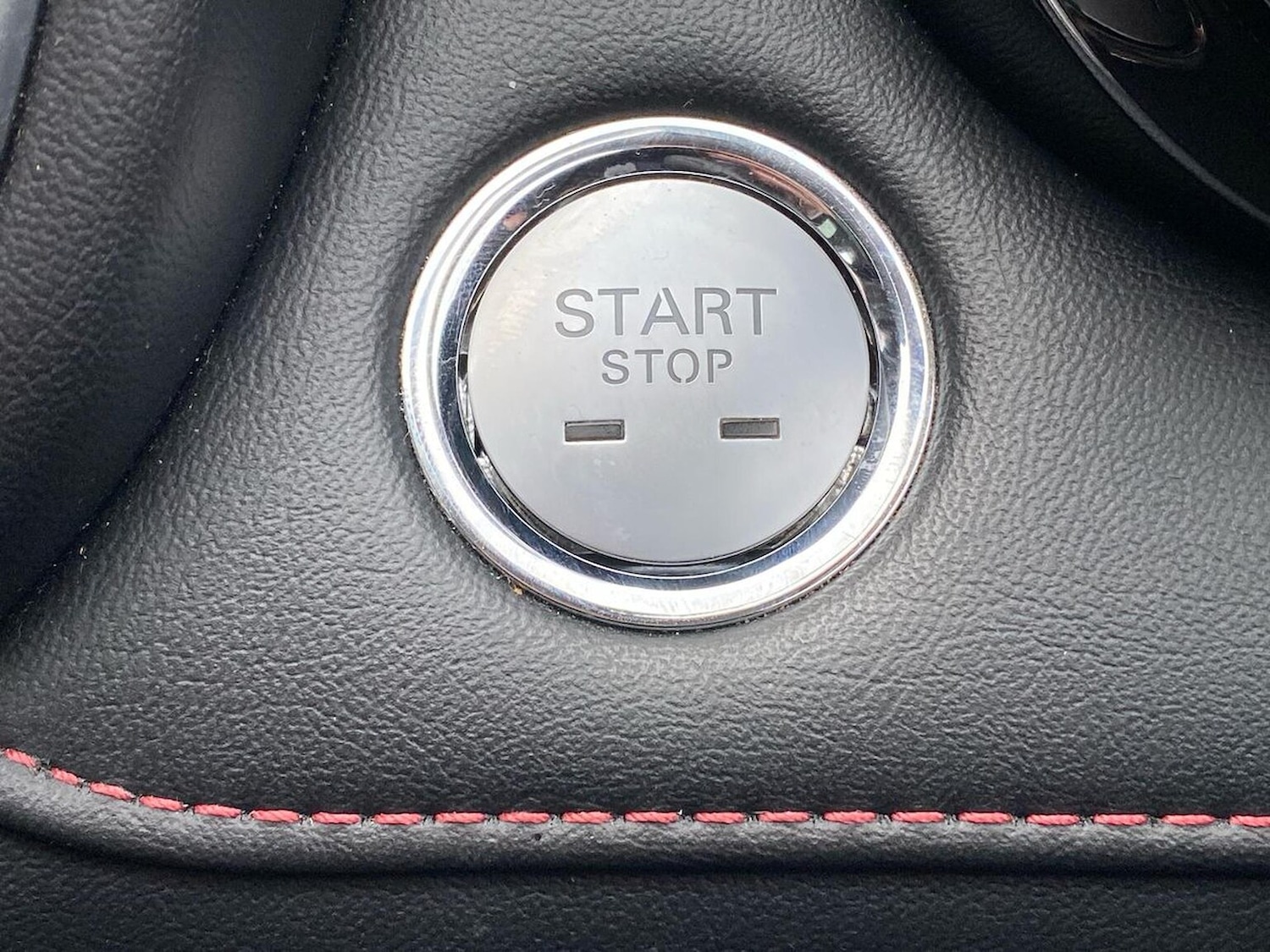 Used MG MG HS 2023 for sale - 76257743: Photo 27