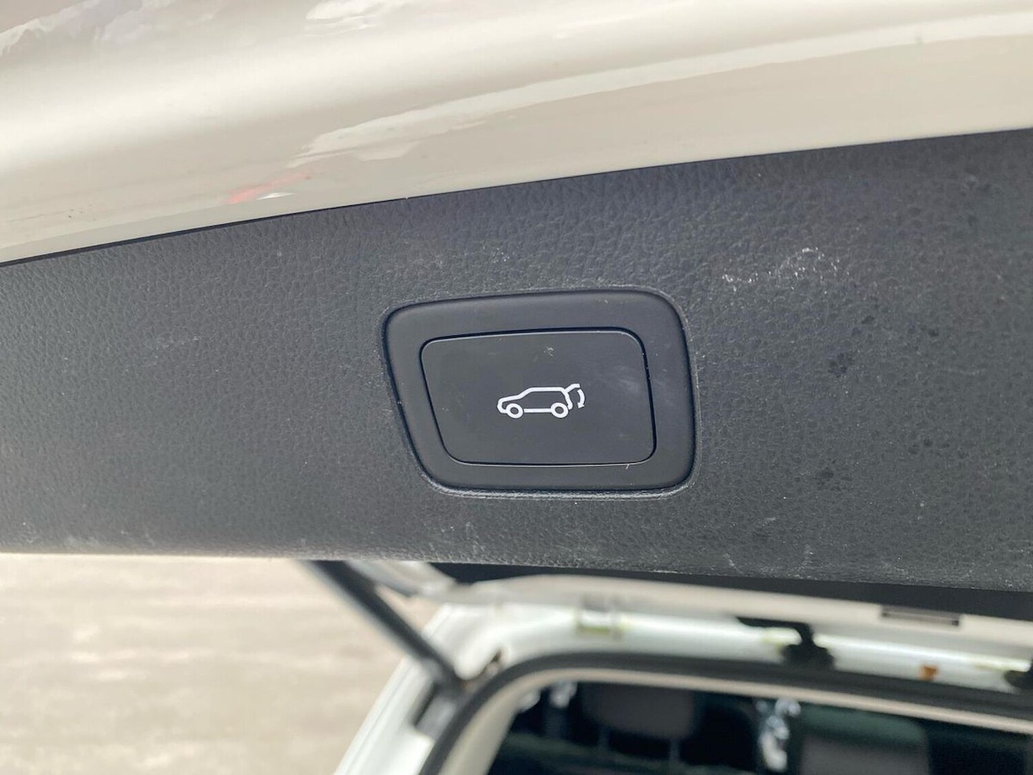 Used MG MG HS 2023 for sale - 76257743: Photo 29